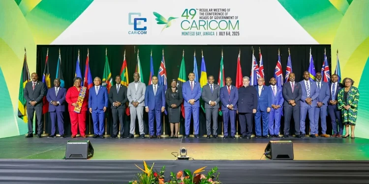 caricom