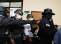 caso lobo