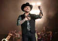 christian nodal
