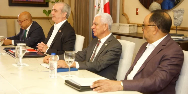 consejommd