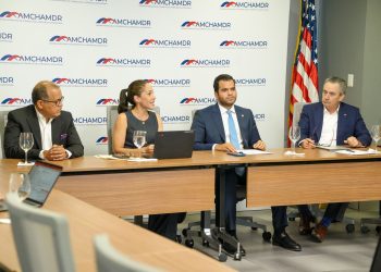 diputado Sanchez Baret