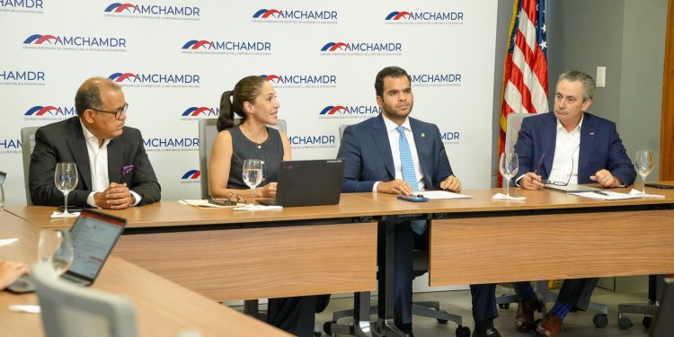 diputado Sanchez Baret