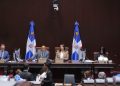 diputadoo