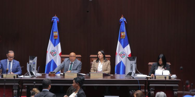 diputadoo