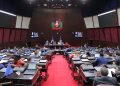 diputados codigo penal