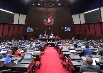 diputados codigo penal