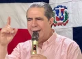 francisoc javier