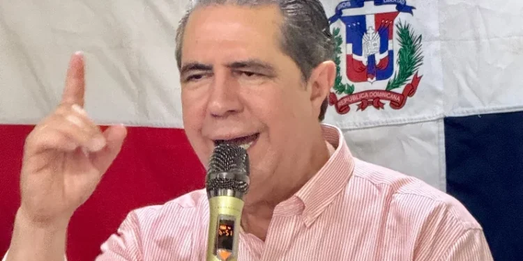 francisoc javier