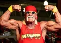 hulk hogan