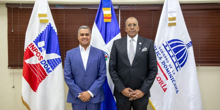 insposdom diplomado