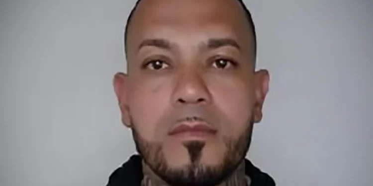 jose arteaga