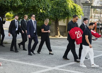 juadores del liverpool