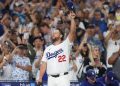kershaw