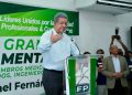 leonel