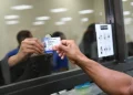 licencia
