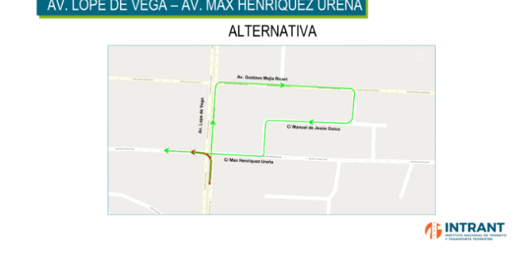 lope de vega