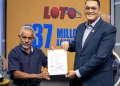 loto