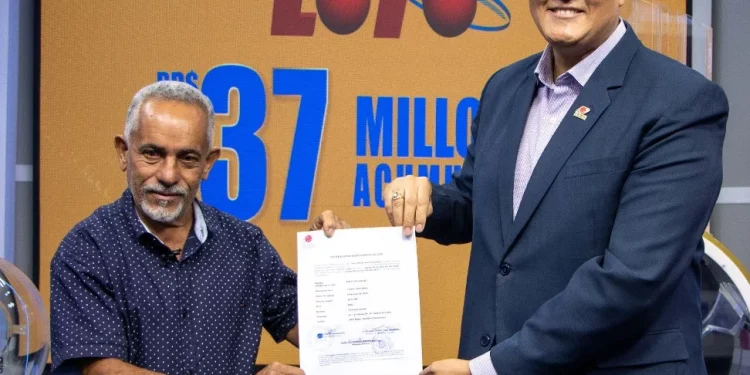 loto