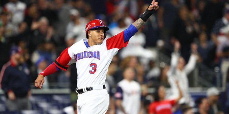 machado