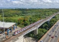 metro villa mella