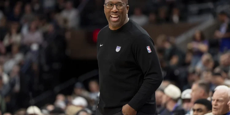 mike brown