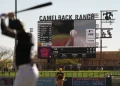 mlb robot