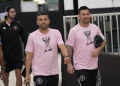 mls