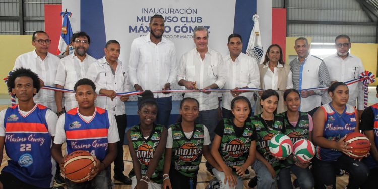 multiuso RD
