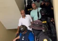 narco