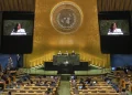 onu