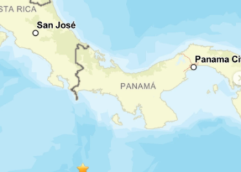 panama