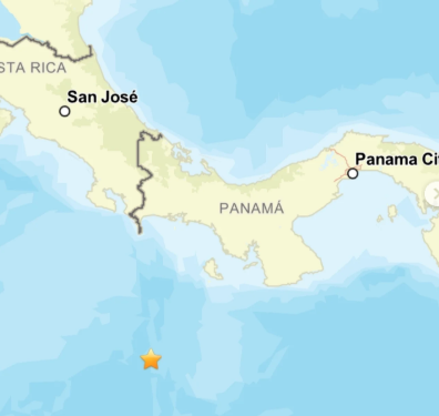 panama