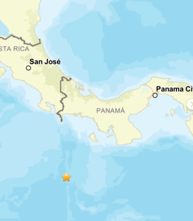 panama