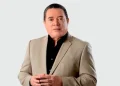 rene ortunato