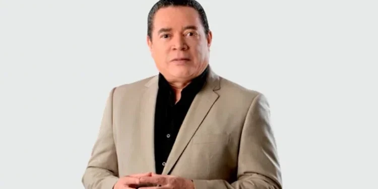 rene ortunato