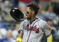 ronald acuna