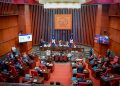 senado