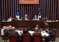 senado