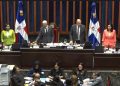 senado