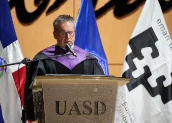 steban Anchustegui Igartua