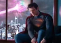 supermann