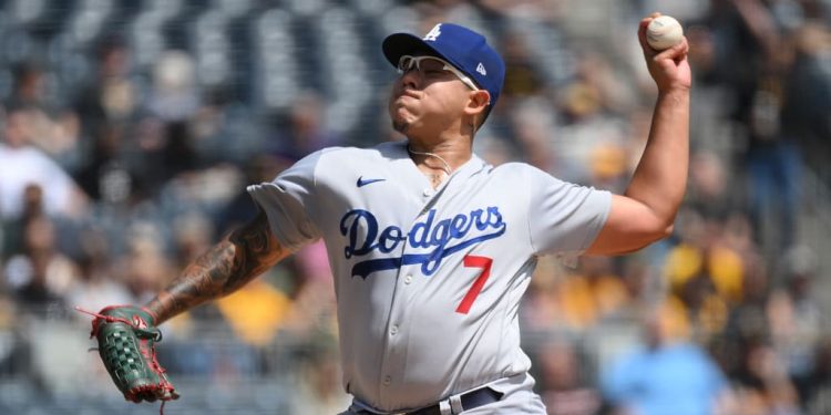 urias