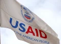 usaid