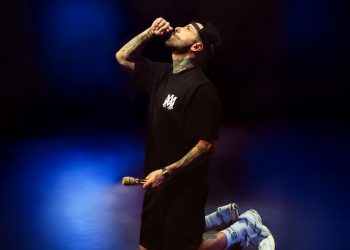 22203e67 be4a 42f3 ae16 02010de82e23