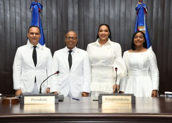 702b497e 95cf 41b6 bf36 84646ec5205c