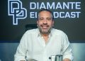 Alberto en DP