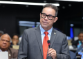 Amado Diaz
