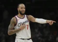 Amir Coffey