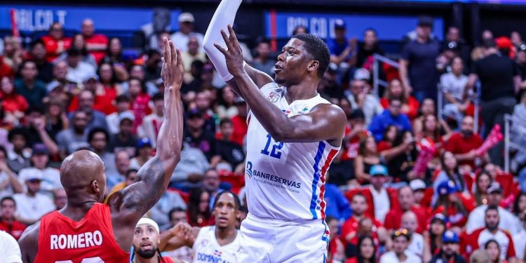 Angel Delgado
