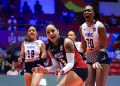 Brenda y Brayelin celebran triunfo